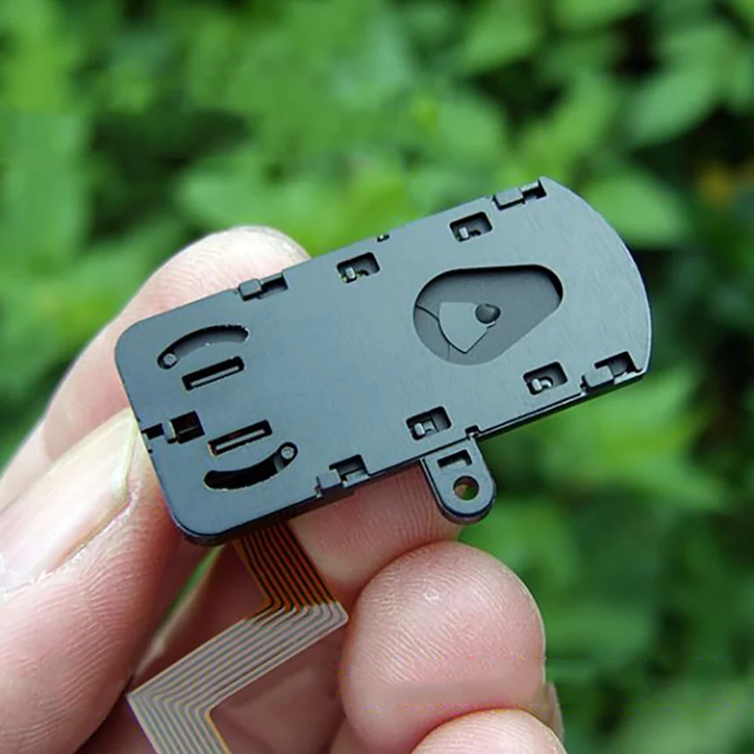 С источником питания от постоянного тока 6V вращающийся Электромагнит для