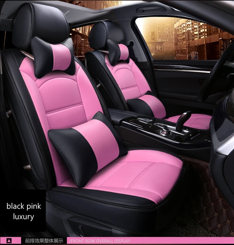 Автомобильные чехлы на сиденья для Audi a1 a3 a4 a5 a6 a7 a8 a4L a6L q2 q3 q5 q7 a4 b8 a4 b6 a3 8p a4 b7 a6 c6 Alfa Romeo 159 Lada granta Веста