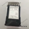 Изображение товара 4