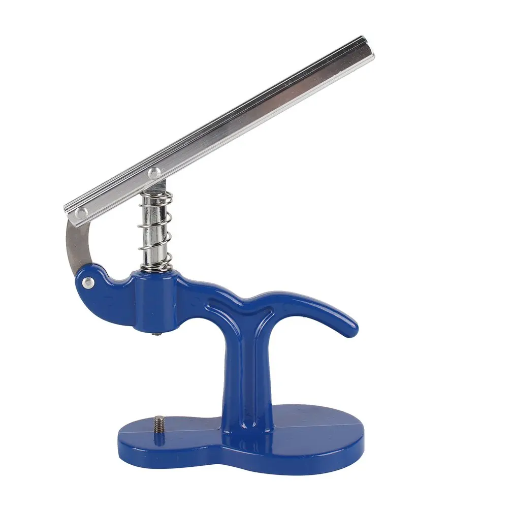 Набор инструментов для ремонта часов с 12 штуками набор часов|Ремонтные