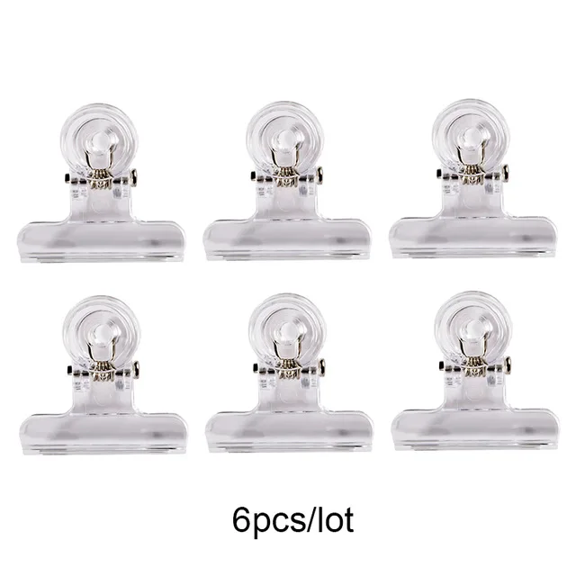 nail clips Розалинд нетканый материал шелка наращивание ногтей 5/10 шт./лот быстрая uv гель для ногтей арт-дизайн для создания стеклоткани ногтей маникюр - Цвет: nail clips