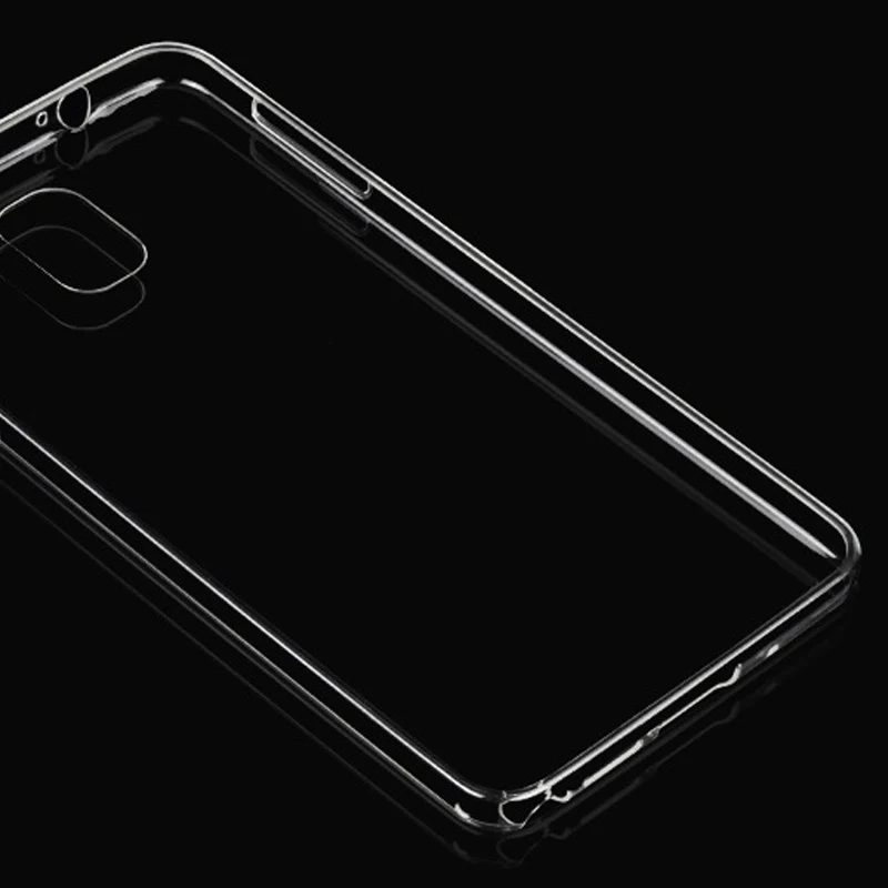 Чехол из ТПУ для Samsung S21 plus/S20 ULTRA/A5/A7/A510/A8/J5 100/G850/NOTE 5/A7 2017 /J5 PRO/M10/m20 шт. | Мобильные