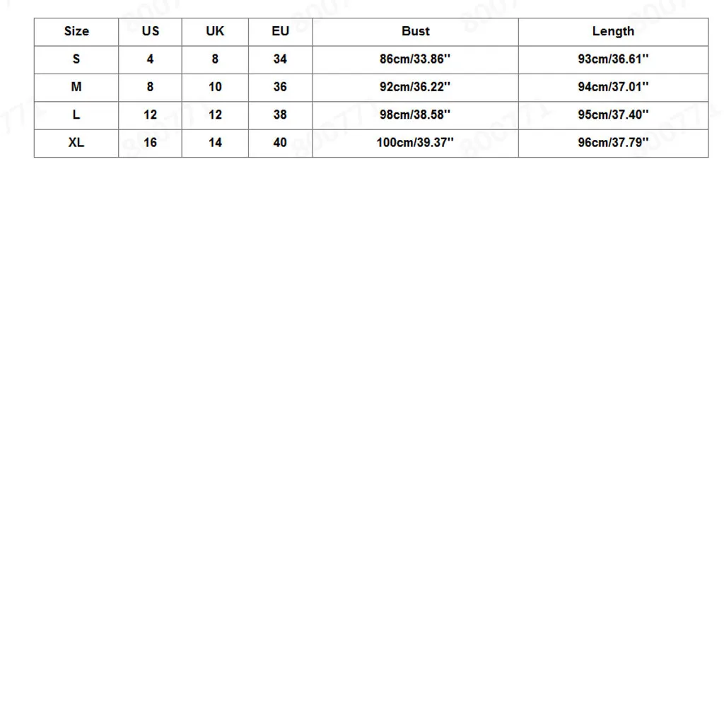 2019 летнее женское платье-комбинезон с вилкой Открытое платье без рукавов