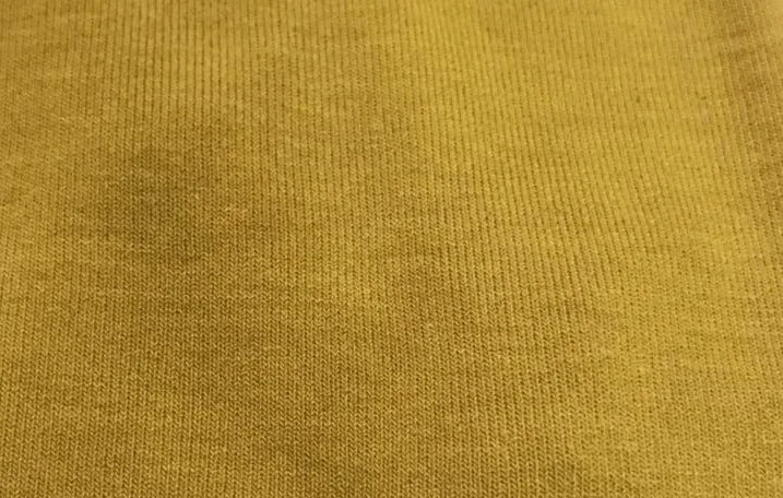 Yellow-black txt Собака Мама лозунг лапа графическая Собака Любовник женский модный сексуальный Летний жилет майка Singlet без рукавов Одежда Милая Мать искусство танки - Цвет: Yellow-black txt
