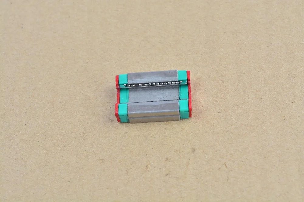 MGN9C или MGN9H фотоблок подходит к MGN9 линейная направляющая для ЧПУ xyz diy