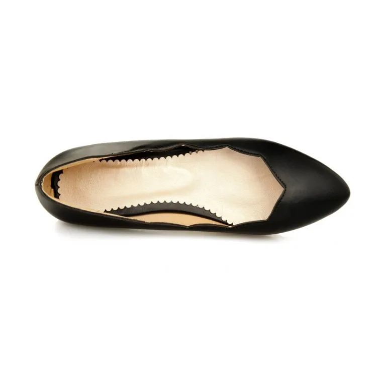 Женская обувь на плоской подошве; zapatos mujer Espadrilles sapato feminino; летняя стильная обувь; Sapatilha chaussure homme; 277