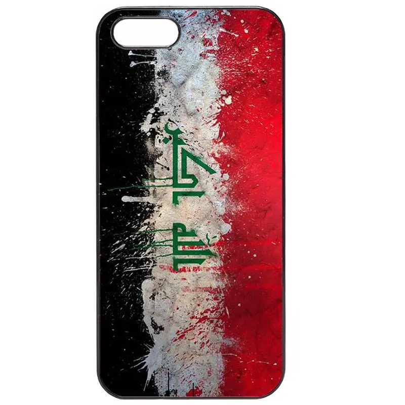 Иракские Флаги Для Micromax A107 E311 E313 Q331 Q335 E471 Coolpad F1 F2 Оригинальный|for micromax|micromax a107coolpad f1