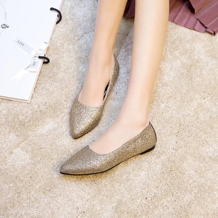 Женские туфли на высоком каблуке женские туфли-лодочки однотонные с острым