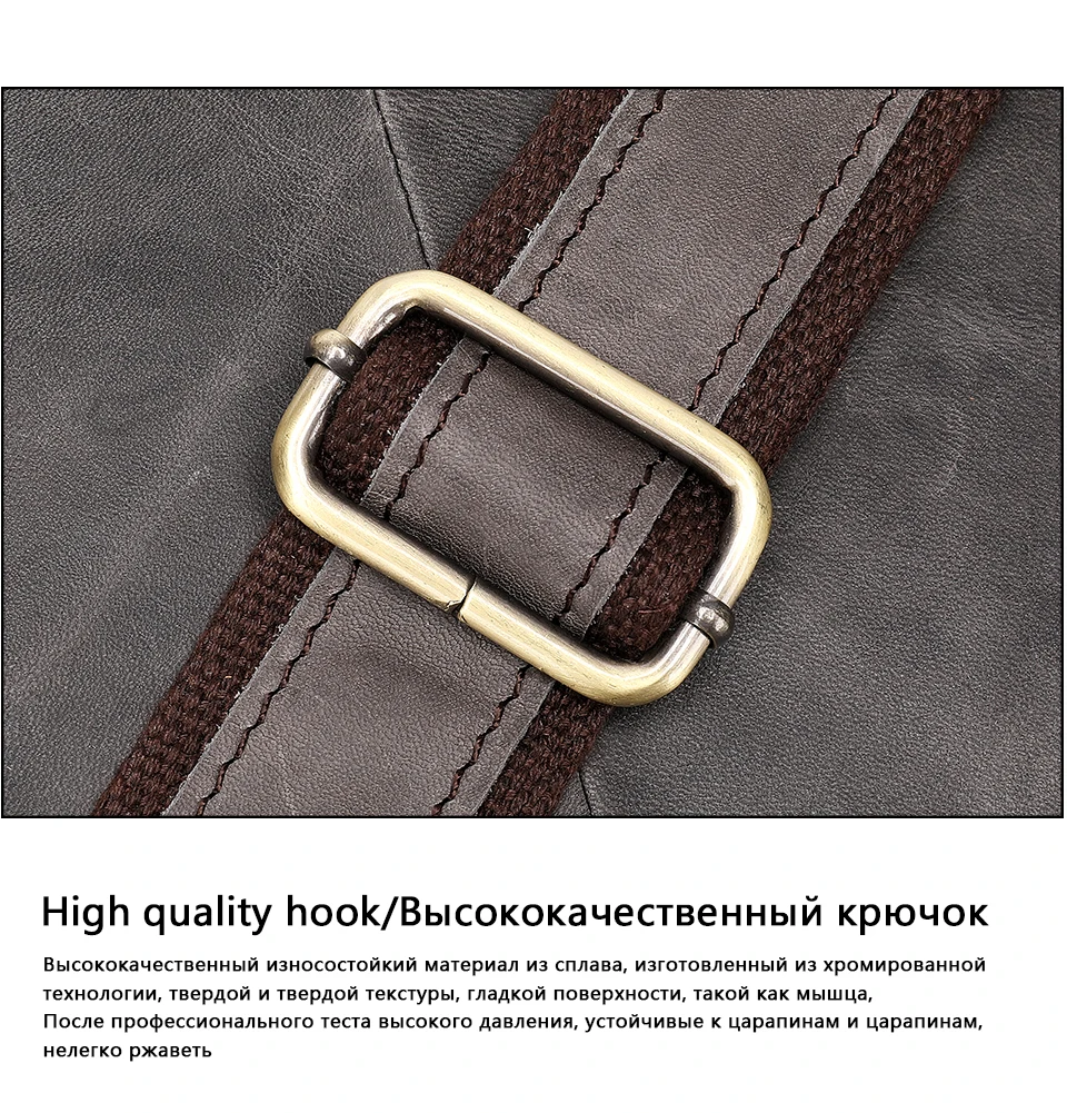 Натуральная кожа кожаный портфель для ноутбука для мужчин 15,6 дюймов мужская деловая сумка мужские компьютерные сумки Офисная Рабочая сумка роскошная сумка для hp