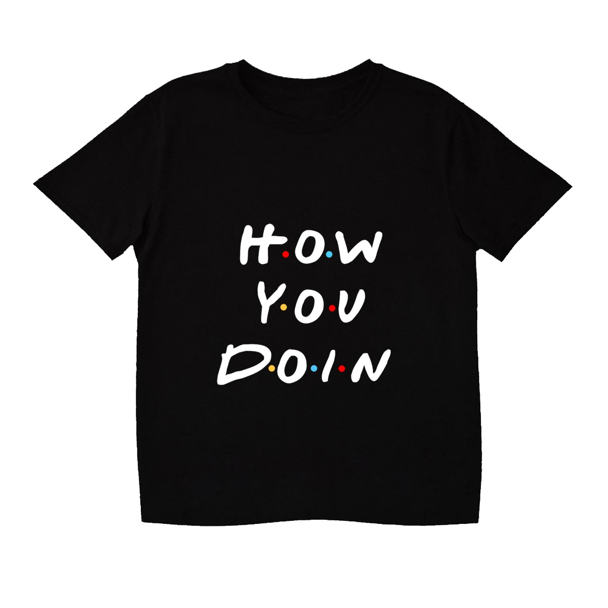 ZSIIBO/футболка для девочек футболки мальчиков рубашки с изображением единорога