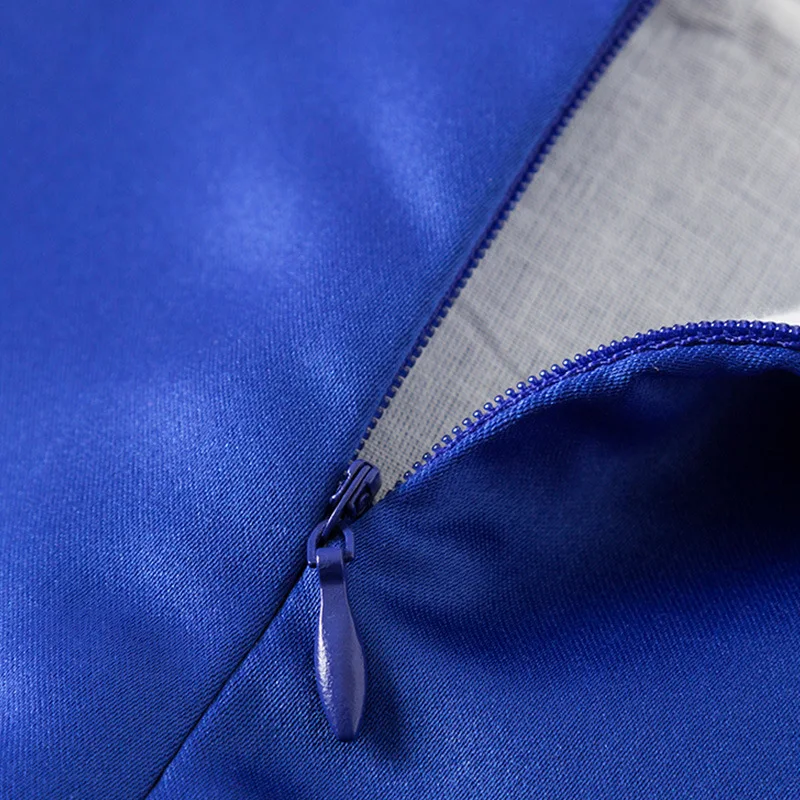 Children Evening Dresses Sleeveless Lace Princess Dress Bow Graduation Gowns Girls For Party And Wedding | Детская одежда и обувь