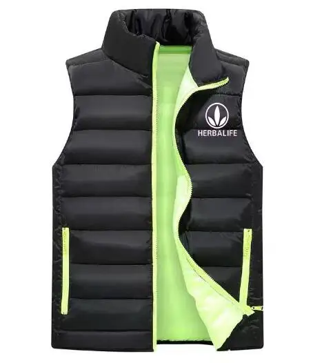 Herbalife Джерси crossmax moto mountain Herbalife костюмы MTB велосипедная футболка DH рубашки для мальчиков Offroad крест мото cros - Цвет: Коричневый
