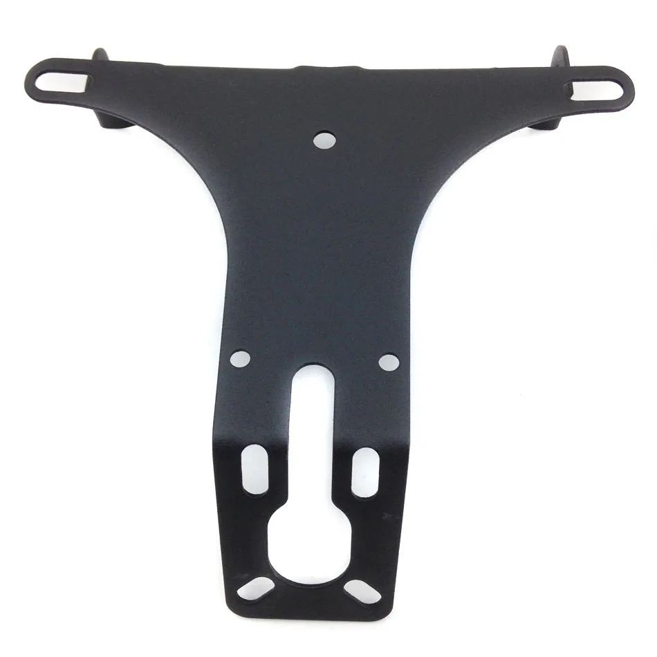 Часть мотоцикла предохранительный нейтрализатор аккуратные хвост 2004 2005 2006 2007 2008