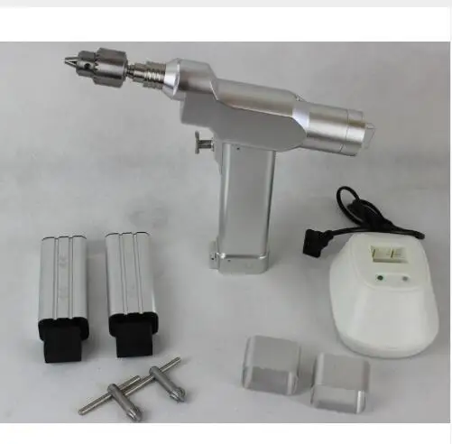 Ветеринарная ортопедическая медицинская электрическая пустотелая