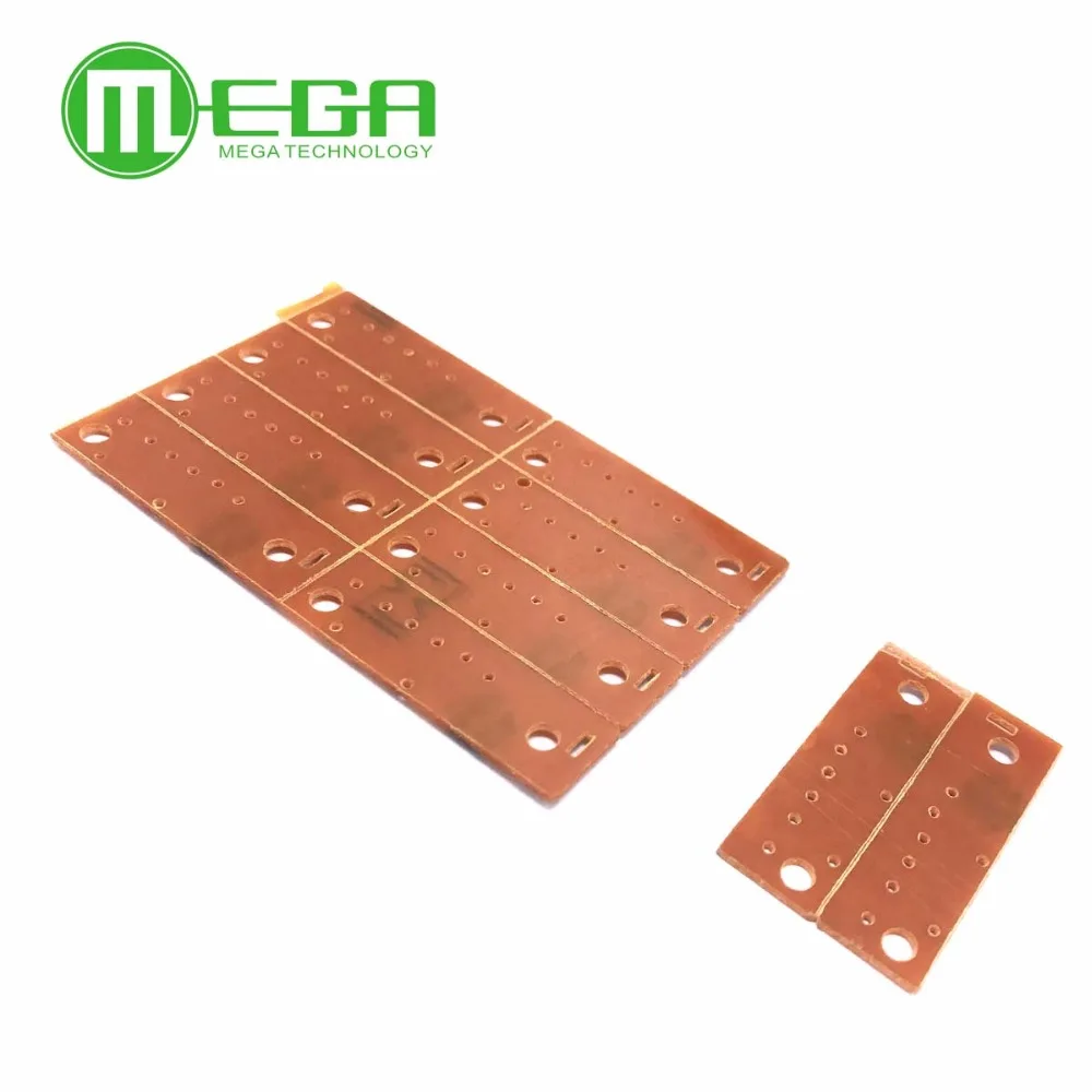 10 шт. голосовой модуль KD9561 CK9561 модуль сигнализации 4 вида звука DIY Kit VCC GND