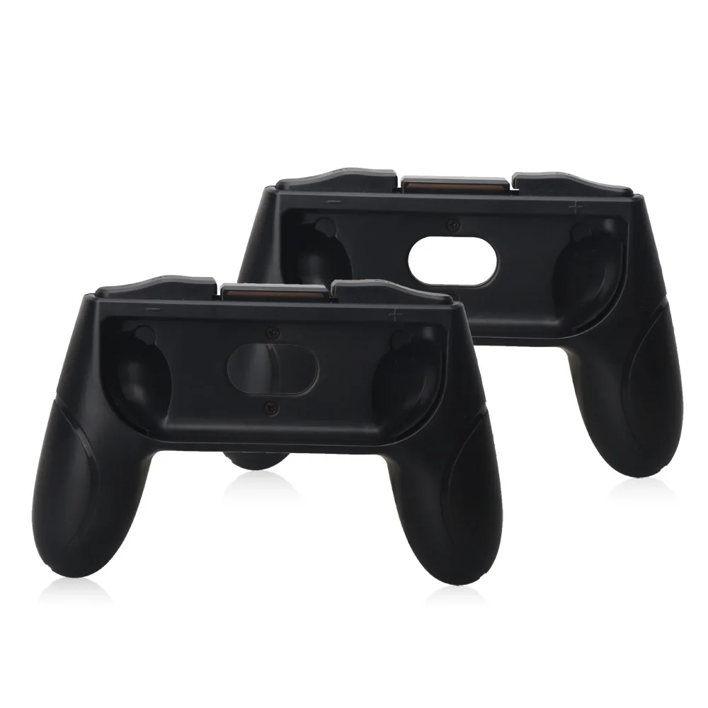 X2 контроллер ручка для переключателя левый и правый переключатель joy con Hangrip