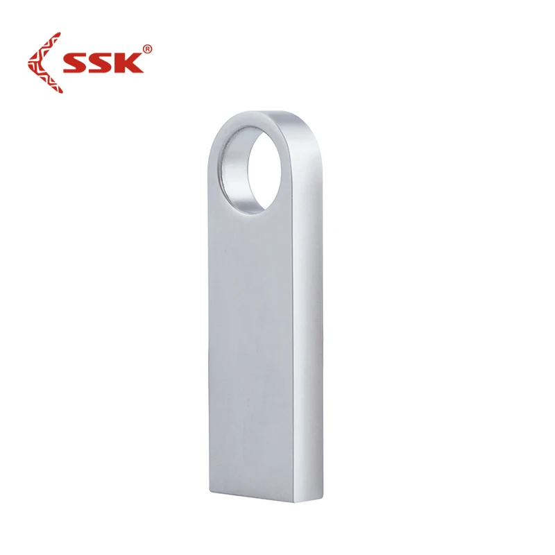 OTG USB флэш накопитель USB2.0 4 ГБ 8 16 32 64 128 карта памяти U диск для ноутбука ПК