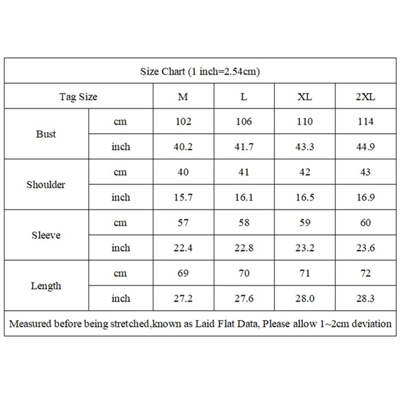 Женские топы женская рубашка Офисная летняя блузка с длинными рукавами| |