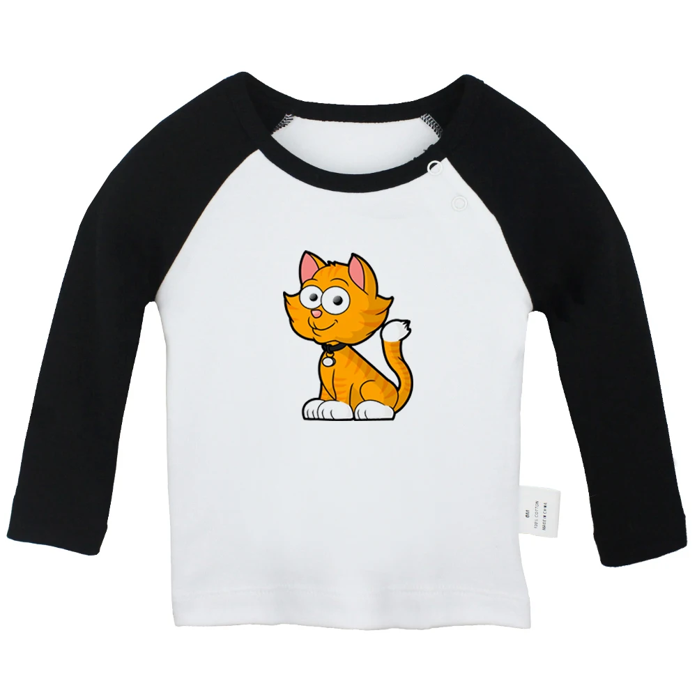 Смешной безумный Кот для девушек сна энтузиастов кошачий сон дизайн