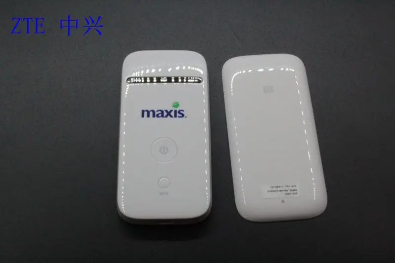 Разблокированный zte MF65 HSPA+ 21,6 Мбит/с 3g беспроводной маршрутизатор 3g UMTS 2100 МГц Мобильный Карманный wifi широкополосный 3g sim-карта Mifi маршрутизатор