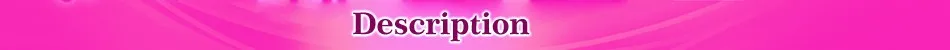 MQ 30 шт. китайский медицинский горячий Перцовый обезболивающий пластырь для суставов обезболивающий пористый пластырь Чили товары для здоровья