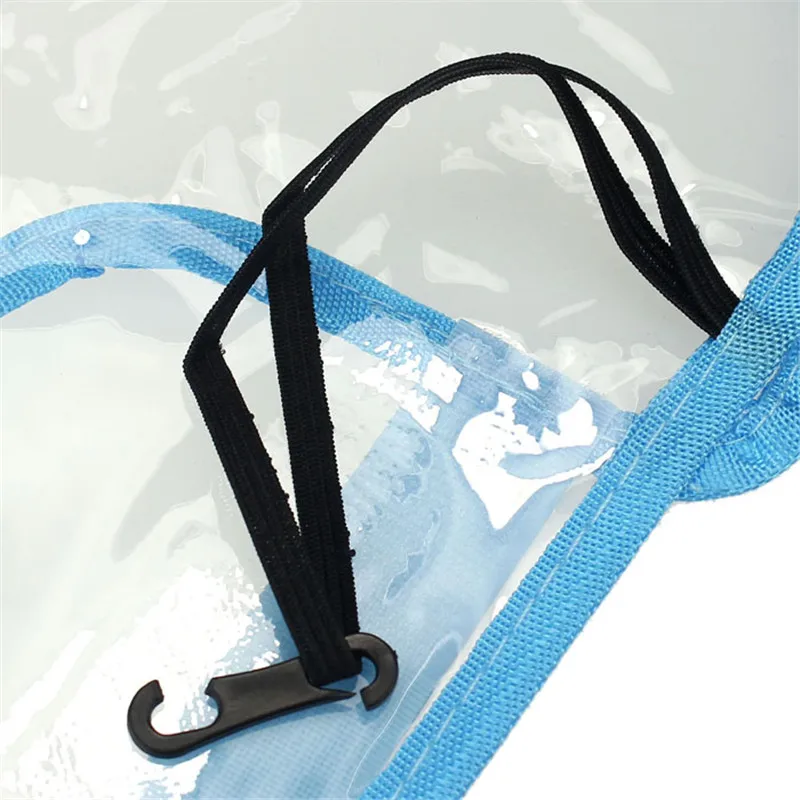 1 шт. защитная накладка на заднее сиденье автомобиля|seat cover|seat back protector covercar accessories