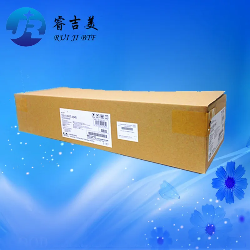 100% Новый оригинальный блок разработчика для Toshiba 232 282 233 283 230 сборка 6LE852520|Детали