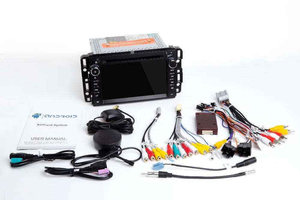 DSP Android 10 автомобильный dvd-плеер для Chevrolet Captiva Aveo Epica Spark Optra Tosca Kalos Matiz Lova gps Радио навигационный экран