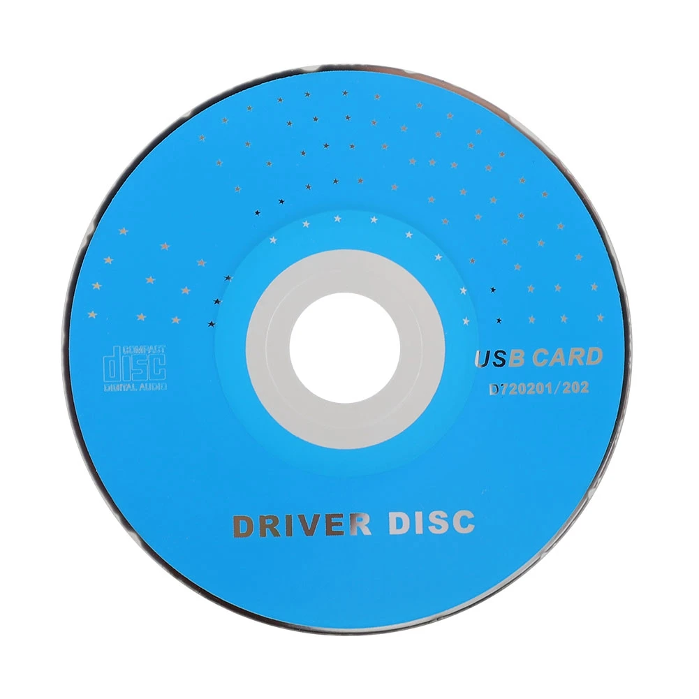 USB3.1 type-C карта расширения 19PIN Передняя BC1 Быстрая зарядка+ USB-C конвертер карта PCI-Express добавить на карту
