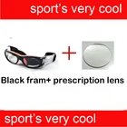 Детские футбольные спортивные защитные очки для велоспорта на открытом воздухе спортивные очки защитные