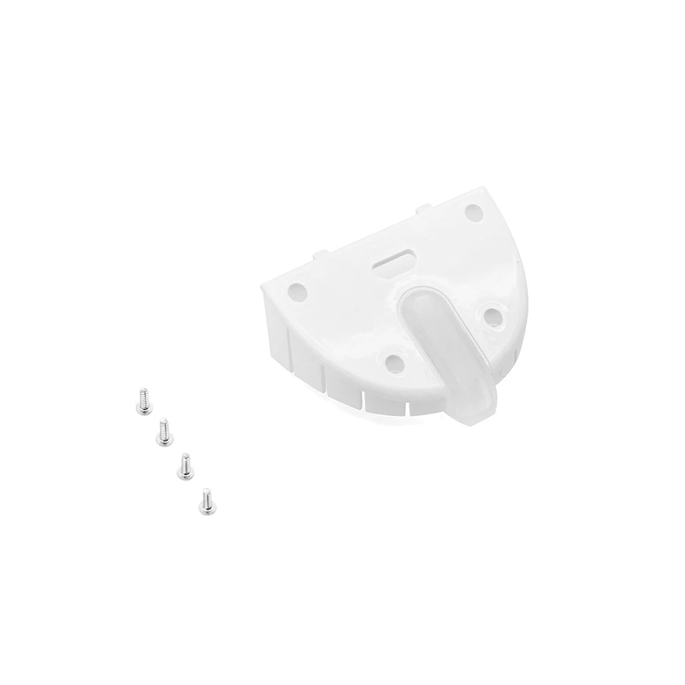Original DJI Inspire 1 Taillight Cover for DJI DJI Inspire 1 Camera Drone Quadcopter FPV