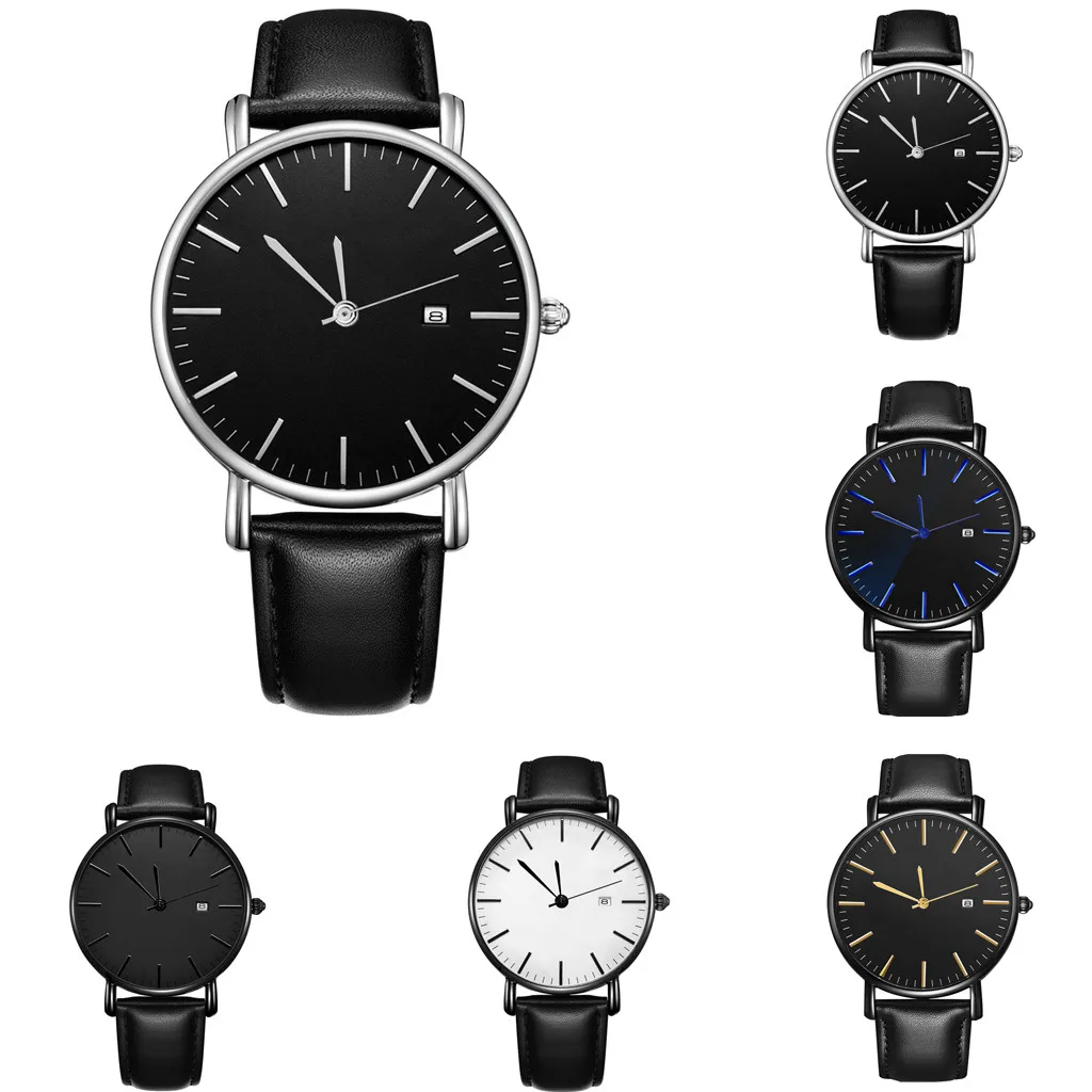 Деловые повседневные дизайнерские часы из нержавеющей стали парные Кварцевые