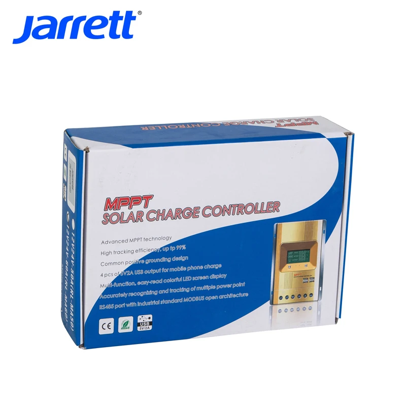 Китай оптовая продажа Горячая 20A контроллер с 2 лет гарантии|Солнечные