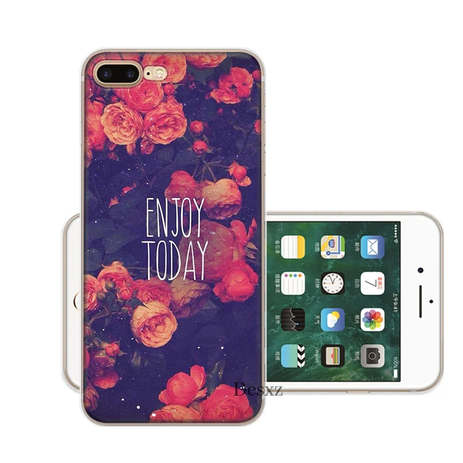 Чехол для телефона iPhone 11 Pro 7 8 6 6s Plus X XR XS Max 5 5S SE|Чехлы-накладки| |