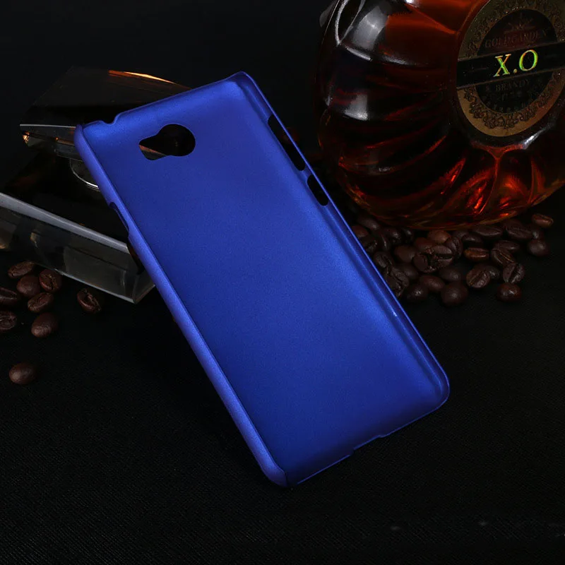 Для huawei Honor 5A LYO-L21 чехол 5," матовая жесткая задняя крышка для Coque huawei CUN U29 L21 L01 чехол Fundas CUN-U29 CUN-L21 Capas