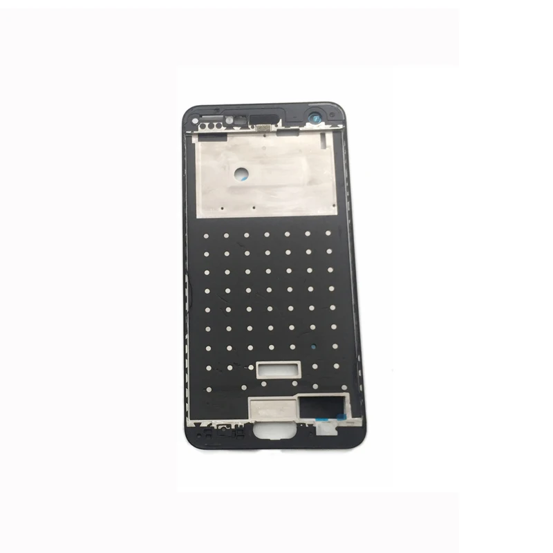 Чехол для аккумулятора ZTE Blade V8 BV0800 задняя крышка сменный защитный чехол