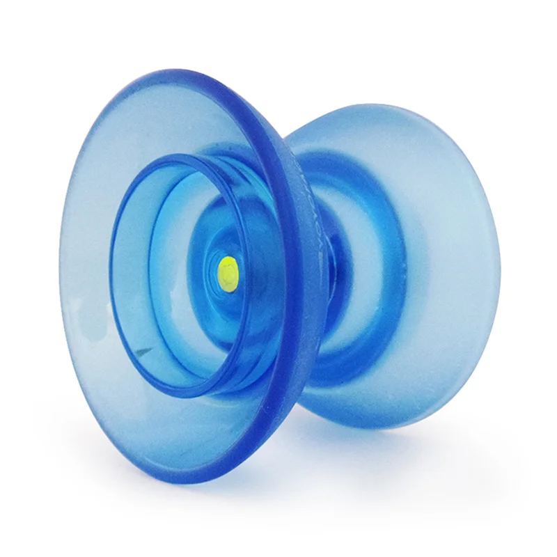 Новое поступление YYF flight YOYO сильная стабилизация 4A Yo Professional yoyo 14 разных