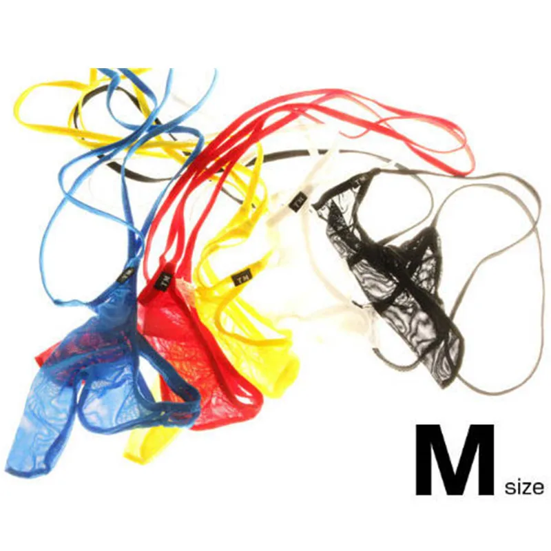 Мужское нижнее белье гомосексуальное 2017|sexy men underwear|bikini sexy menstring |