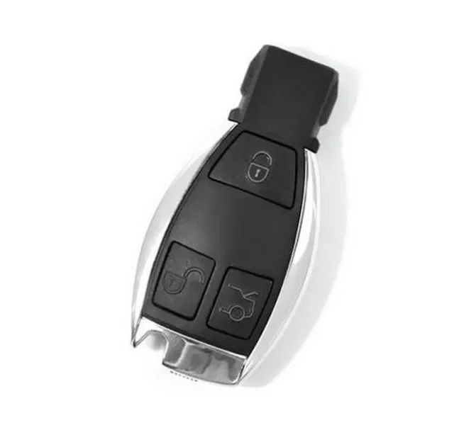 Высокое качество поступления 2016 г. Бесплатная доставка (1 шт.) 3 кнопки