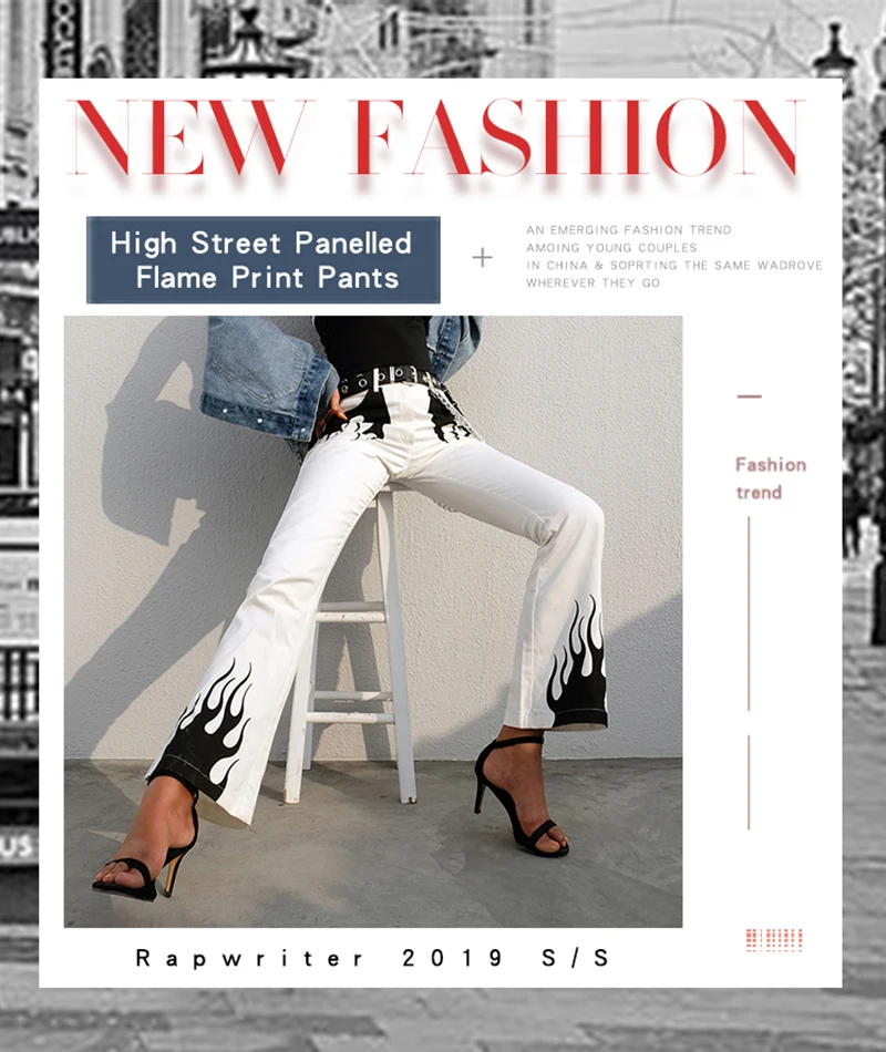 Rapwriter, сексуальный, с открытыми плечами, Одноцветный, большой размер, вязаный свитер для женщин,, осень, зима, корейский стиль, длинный рукав, женский синий пуловер, топы
