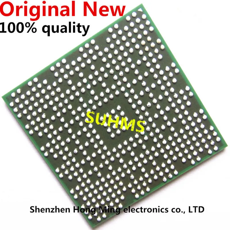 

100% новый NF520D-A2 NF520D A2 BGA микросхем