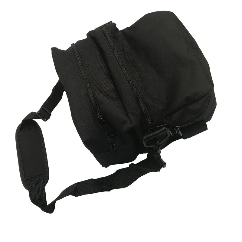 Высококачественный одноступенчатый Электрический насос BP12 для надувных КАЯКОВ