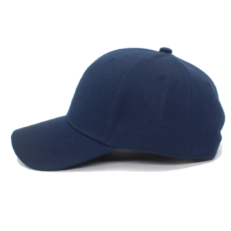 AETRUE Snapback, Мужская бейсболка, женские шапки для мужчин, Кепка в стиле хип-хоп, однотонная Повседневная кепка для женщин и пап, мужская шапка