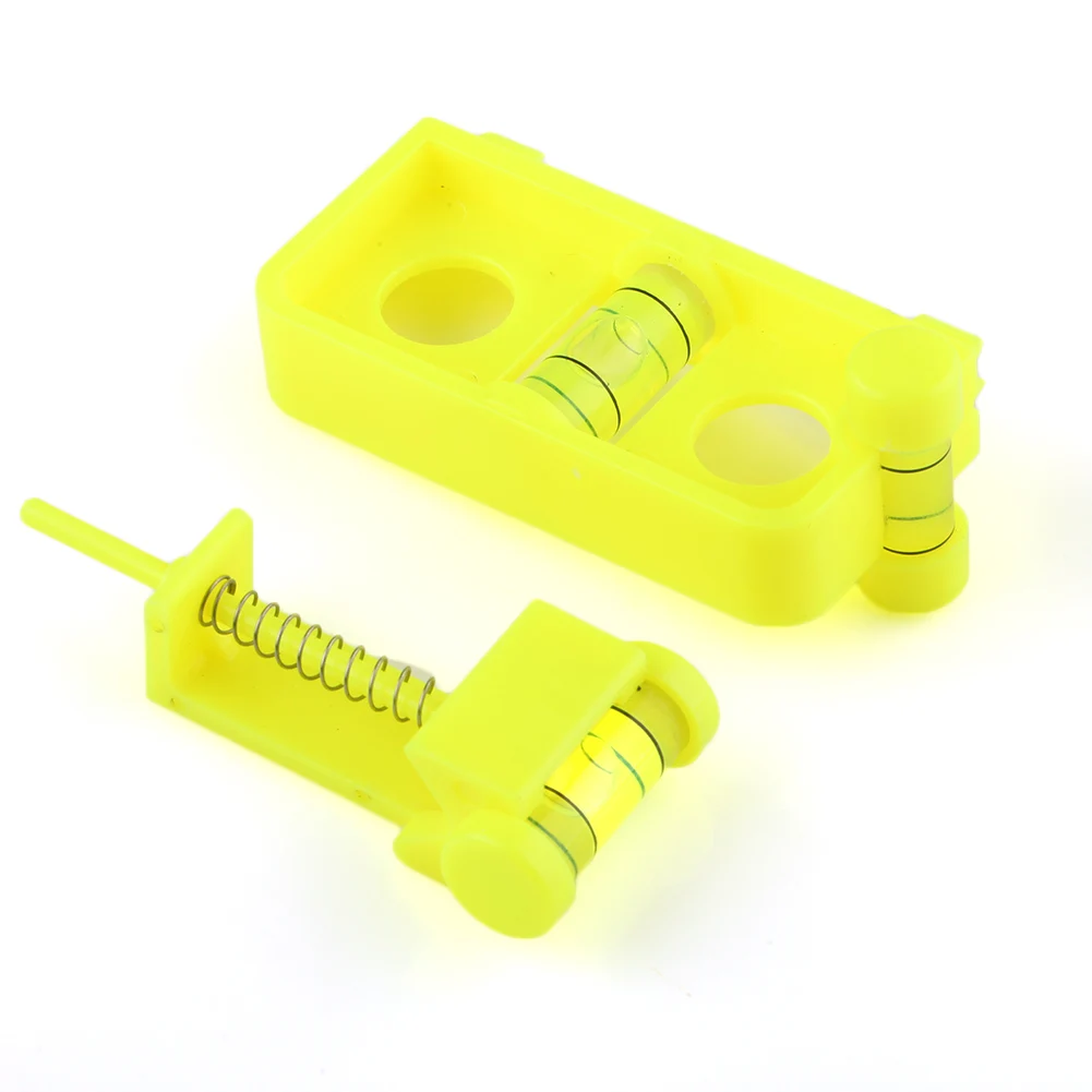 Outdoors Archery Bow Tuning Mounting String Level Combo Compound Arrow Nock Snap on Hunting Compuesto | Спорт и развлечения