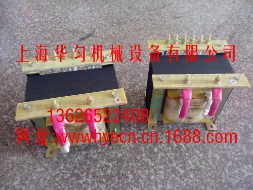 

Transformer direct selling genuine CXB-1500VA transformer 400V transformer 220V all copper