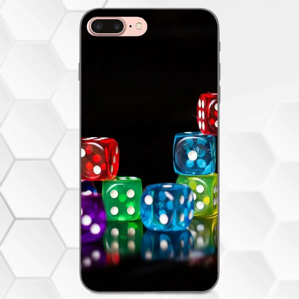 Мягкий рисунок для Galaxy C5 C7 J1 J2 J3 J330 J5 J6 J7 J730 2017 Ace Core Duo Max Mini Plus Prime Pro игральных