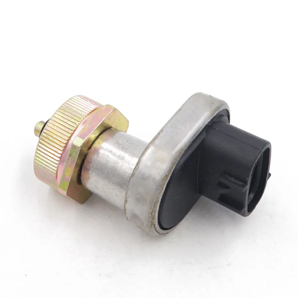 Новый датчик скорости автомобиля 83181-20040 для Lexus LX450 Toyota Land Cruiser Previa Celica | Автомобили