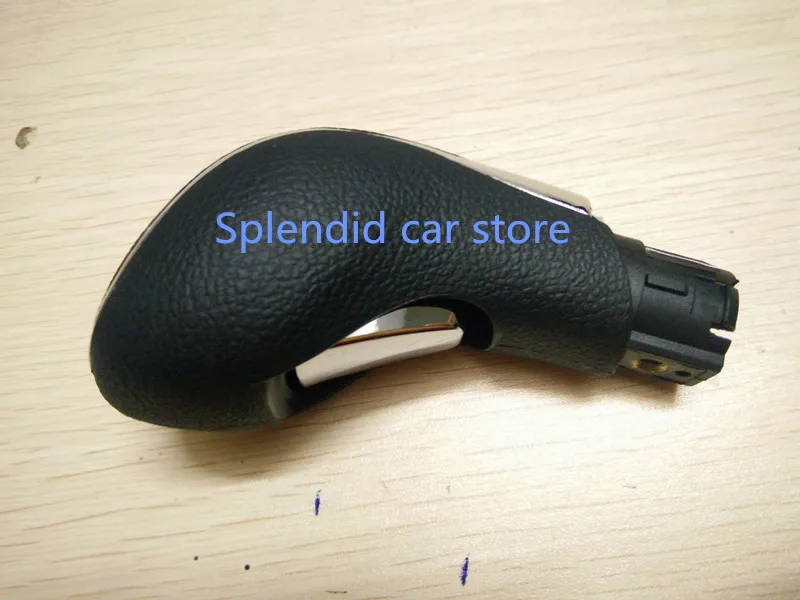 Ручка переключения рулевого механизма автомобиля чехол подходит для Buick excelle 2013