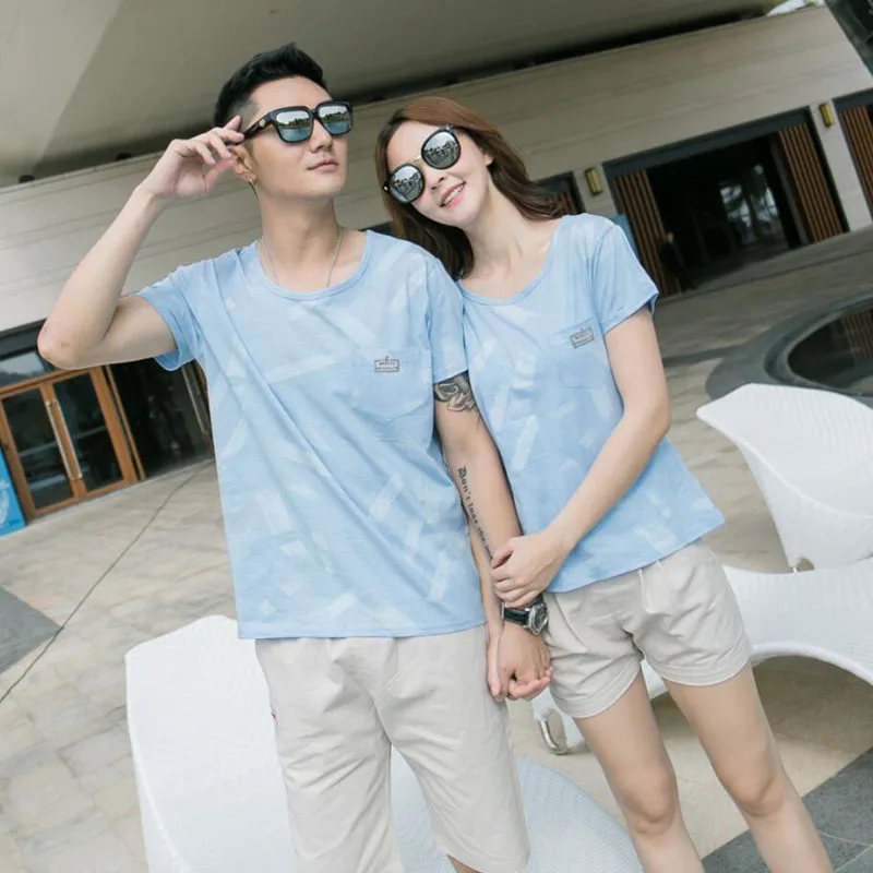 Одежда для всей семьи новинка 2020 года летняя одежда хлопковая футболка мамы