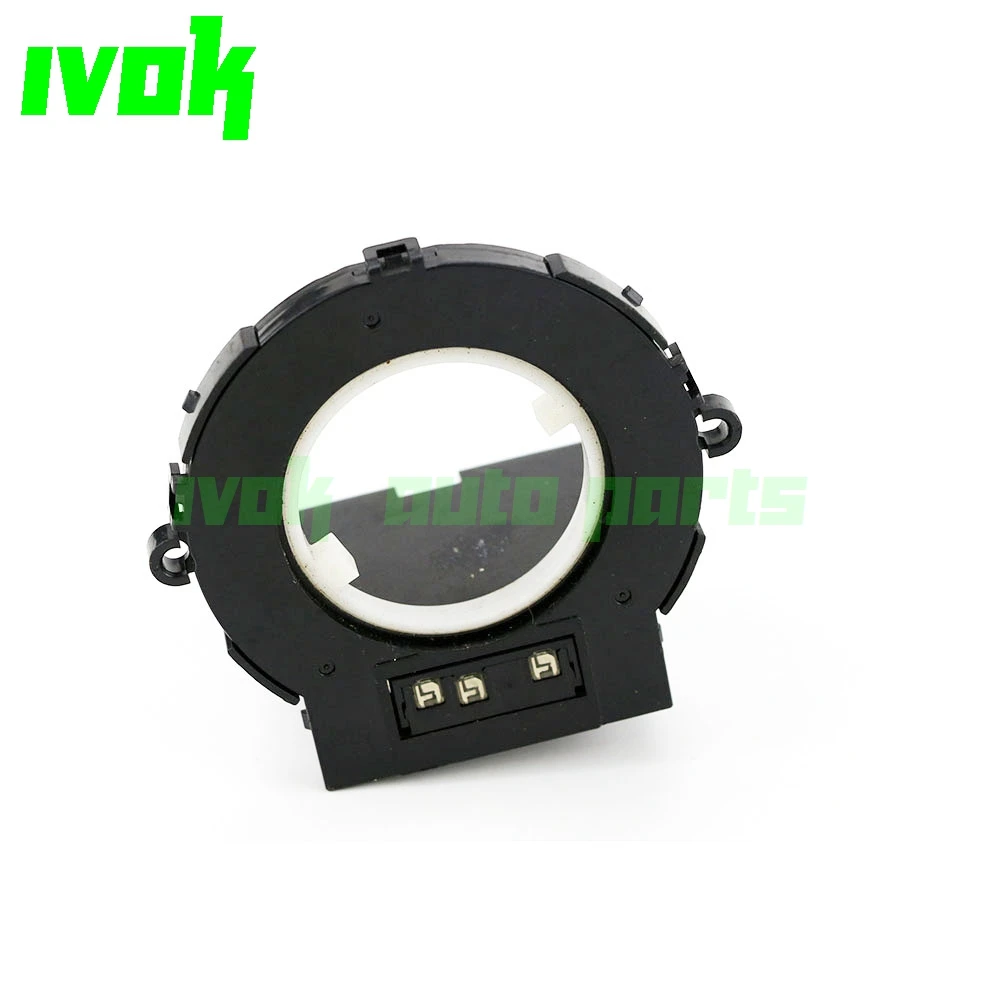 Датчик угла поворота руля для Toyota Rav4 Yaris ECH0 Vitz IST Sienta пожелания пикника Avensis Verso Scion